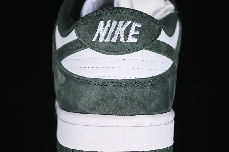 All categories Nk SB Dunk series Nk SB Dunk Low low-top sneakers Nk SB Dunk Low Maillard style low-top casual sneakers HJ7673-002